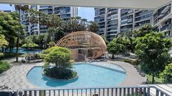 The Palette (D18), Condominium #552099691